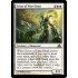 Scion of Vitu-Ghazi (Dragon's Maze)