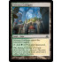 Selesnya Guildgate (Dragon's Maze)