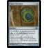 Simic Cluestone (Dragon's Maze)