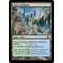 Simic Guildgate (Dragon's Maze)