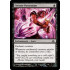 Sinister Possession (Dragon's Maze)