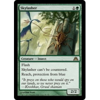 Skylasher (Dragon's Maze)