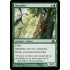 Skylasher (Dragon's Maze)