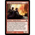 Smelt-Ward Gatekeepers (Dragon's Maze)