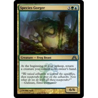 Species Gorger (Dragon's Maze)