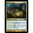 Species Gorger (Dragon's Maze)