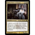 Teysa, Envoy of Ghosts (Dragon's Maze)