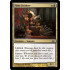 Tithe Drinker (Dragon's Maze)