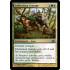 Unflinching Courage (Dragon's Maze)