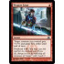 Weapon Surge (Dragon's Maze)