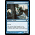 Wind Drake (Dragon's Maze)