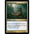 Woodlot Crawler (Dragon's Maze)