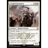 Arashin Foremost (Dragons of Tarkir)