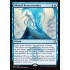 Blessed Reincarnation (Dragons of Tarkir)