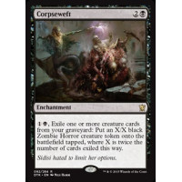 Corpseweft (Dragons of Tarkir)