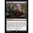 Corpseweft (Dragons of Tarkir)