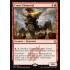 Crater Elemental (Dragons of Tarkir)