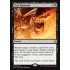 Foul Renewal (Dragons of Tarkir)