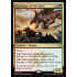 Harbinger of the Hunt (Dragons of Tarkir)