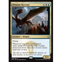 Pristine Skywise (Dragons of Tarkir)