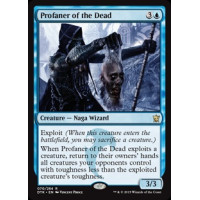 Profaner of the Dead (Dragons of Tarkir)