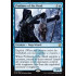 Profaner of the Dead (Dragons of Tarkir)