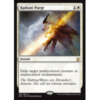Radiant Purge (Dragons of Tarkir)