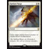 Radiant Purge (Dragons of Tarkir)