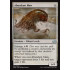 Abundant Maw (Eldritch Moon)