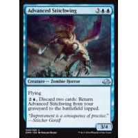 Advanced Stitchwing (Eldritch Moon)
