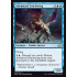 Advanced Stitchwing (Eldritch Moon)