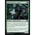Backwoods Survivalists (Eldritch Moon)
