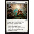Blessed Alliance (Eldritch Moon)