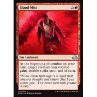 Blood Mist (Eldritch Moon)