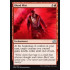 Blood Mist (Eldritch Moon)
