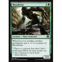 Bloodbriar (Eldritch Moon)