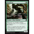 Bloodbriar (Eldritch Moon)