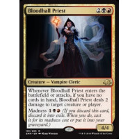 Bloodhall Priest (Eldritch Moon)