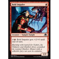 Bold Impaler (Eldritch Moon)