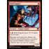 Bold Impaler (Eldritch Moon)