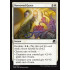 Borrowed Grace (Eldritch Moon)