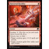 Borrowed Hostility (Eldritch Moon)