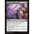 Borrowed Malevolence (Eldritch Moon)