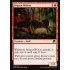 Brazen Wolves (Eldritch Moon)