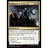 Campaign of Vengeance (Eldritch Moon)