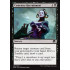 Cemetery Recruitment (Eldritch Moon)