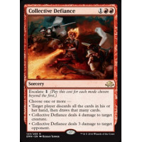Collective Defiance (Eldritch Moon)