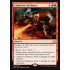 Collective Defiance (Eldritch Moon)