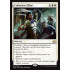 Collective Effort (Eldritch Moon)