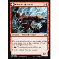 Conduit of Storms (Eldritch Moon)